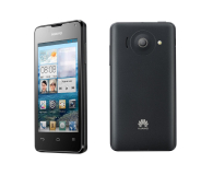 Huawei Ascend Y300 - 1397203 - zdjęcie 1
